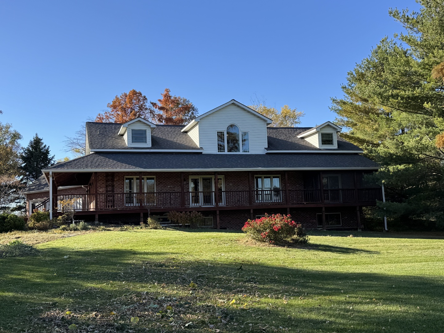 12130 179th Street, Mokena, IL 60448