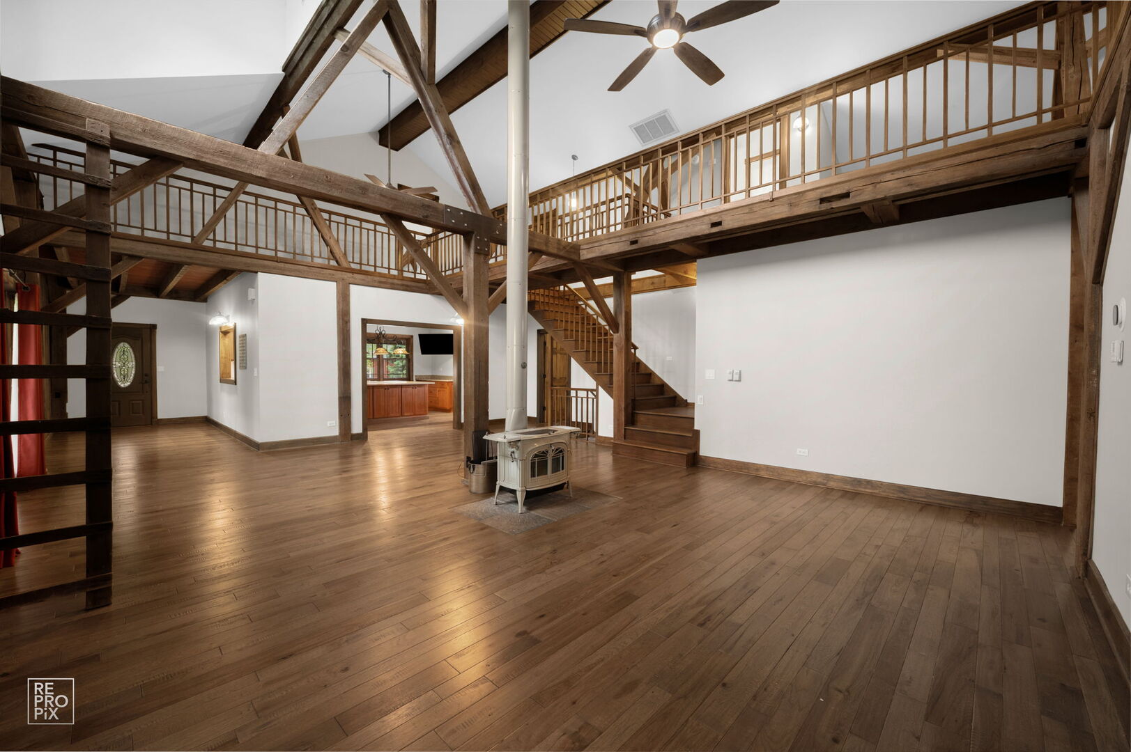 12130 179th Street, Mokena, IL 60448