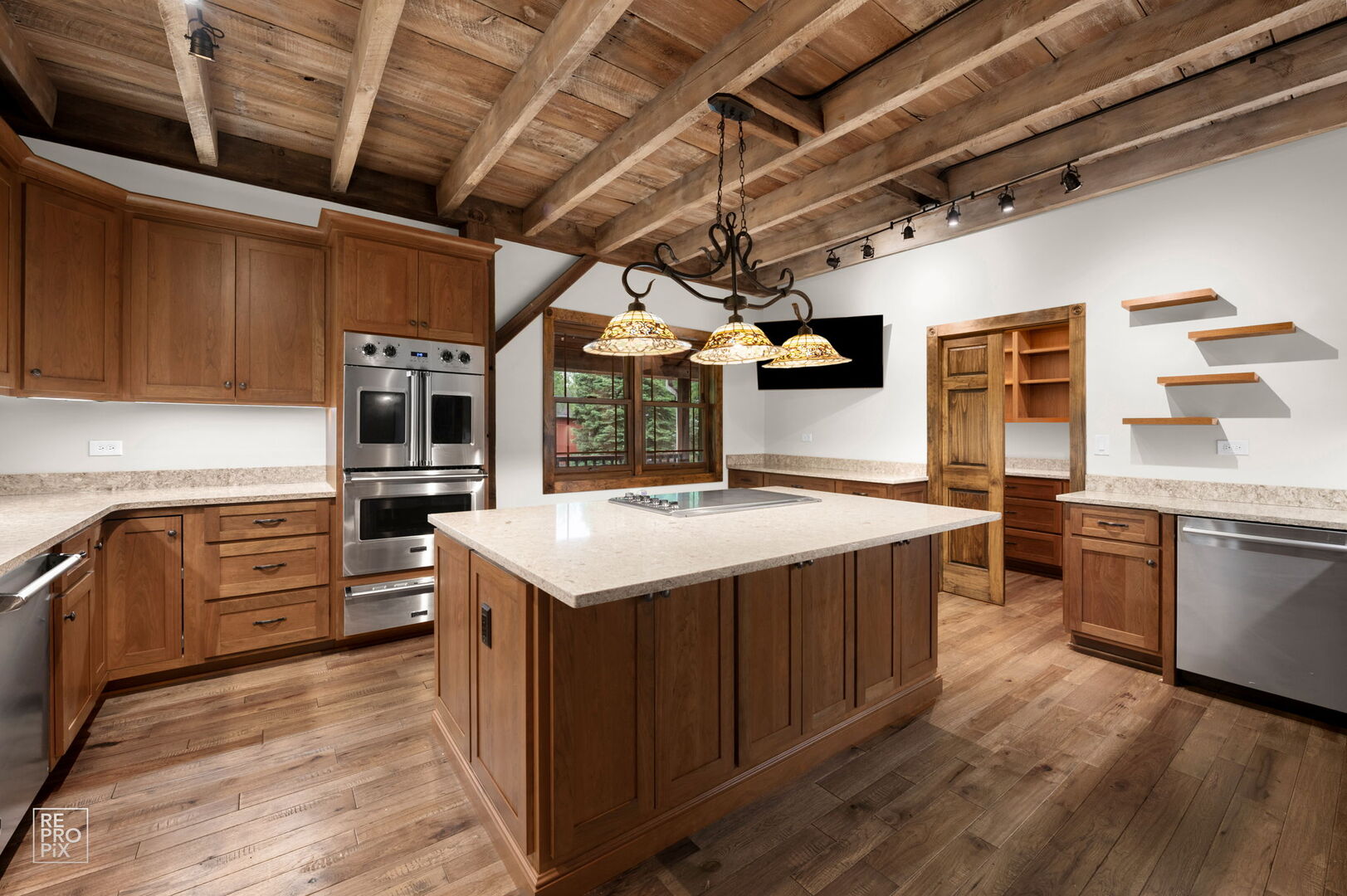 12130 179th Street, Mokena, IL 60448