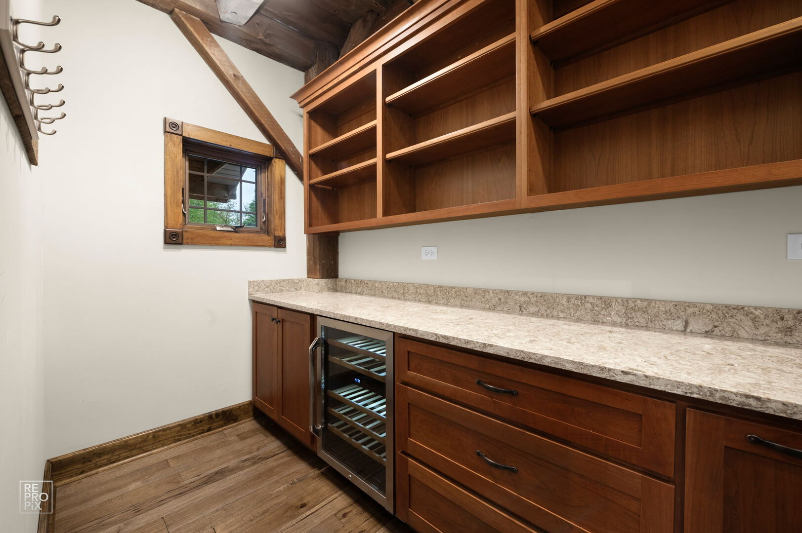 12130 179th Street, Mokena, IL 60448