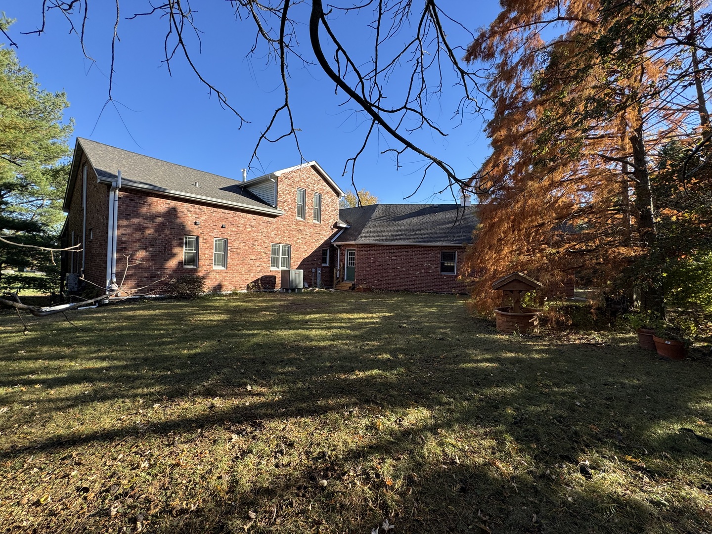 12130 179th Street, Mokena, IL 60448