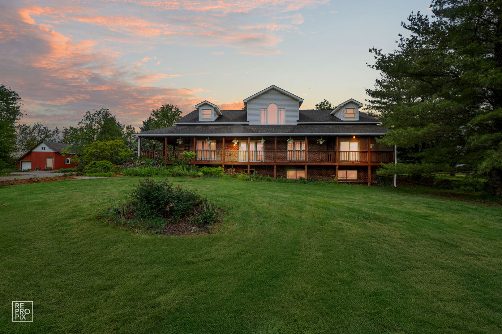 12130 179th Street, Mokena, IL 60448