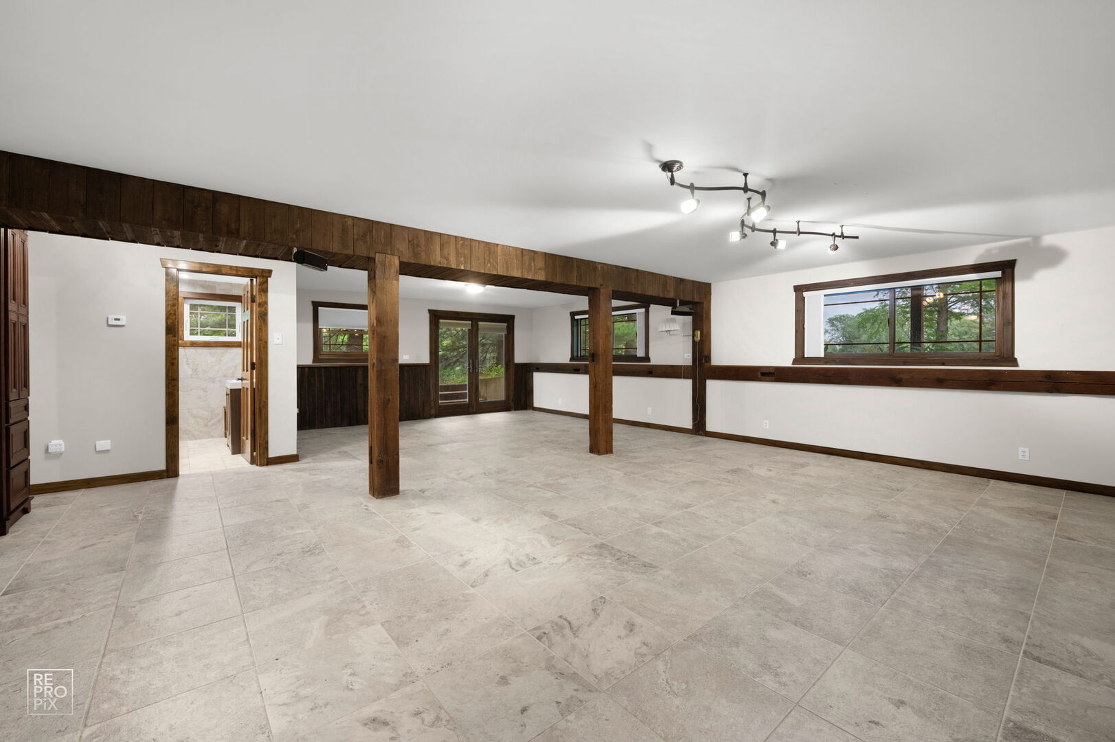 12130 179th Street, Mokena, IL 60448