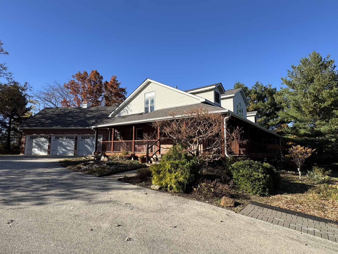 12130 179th Street, Mokena, IL 60448