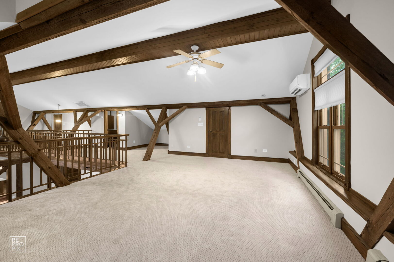 12130 179th Street, Mokena, IL 60448