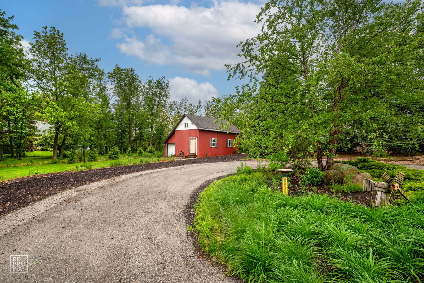 12130 179th Street, Mokena, IL 60448