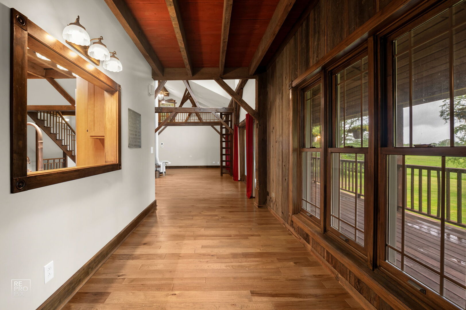 12130 179th Street, Mokena, IL 60448