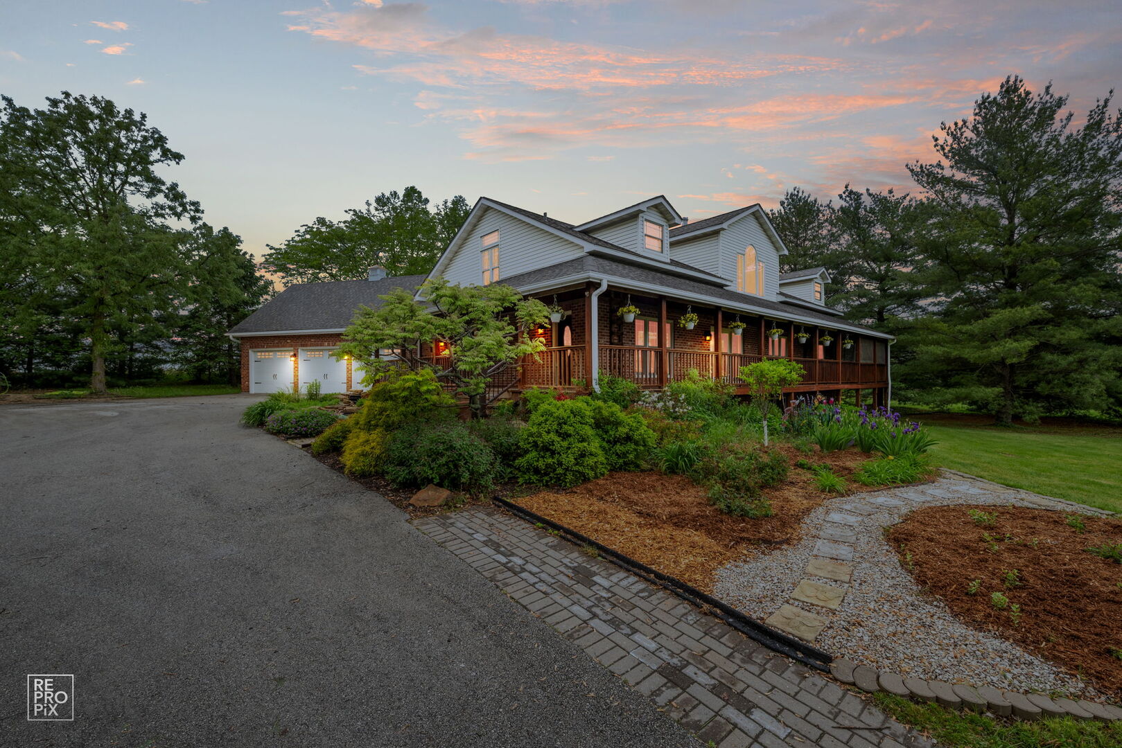 12130 179th Street, Mokena, IL 60448