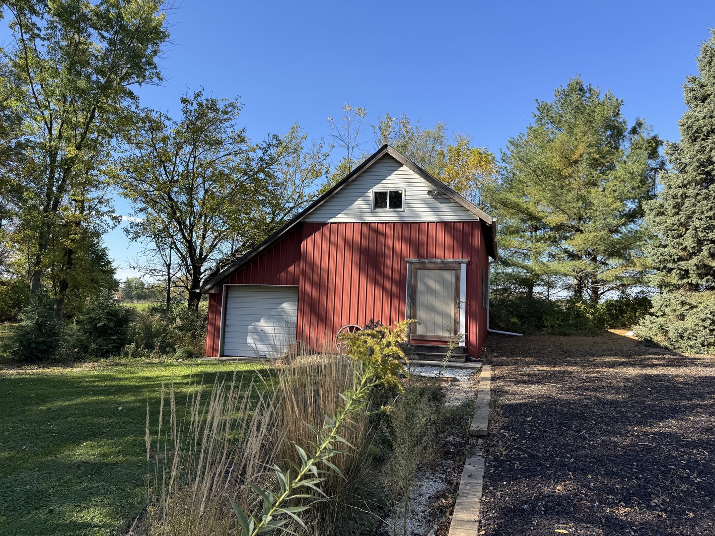 12130 179th Street, Mokena, IL 60448