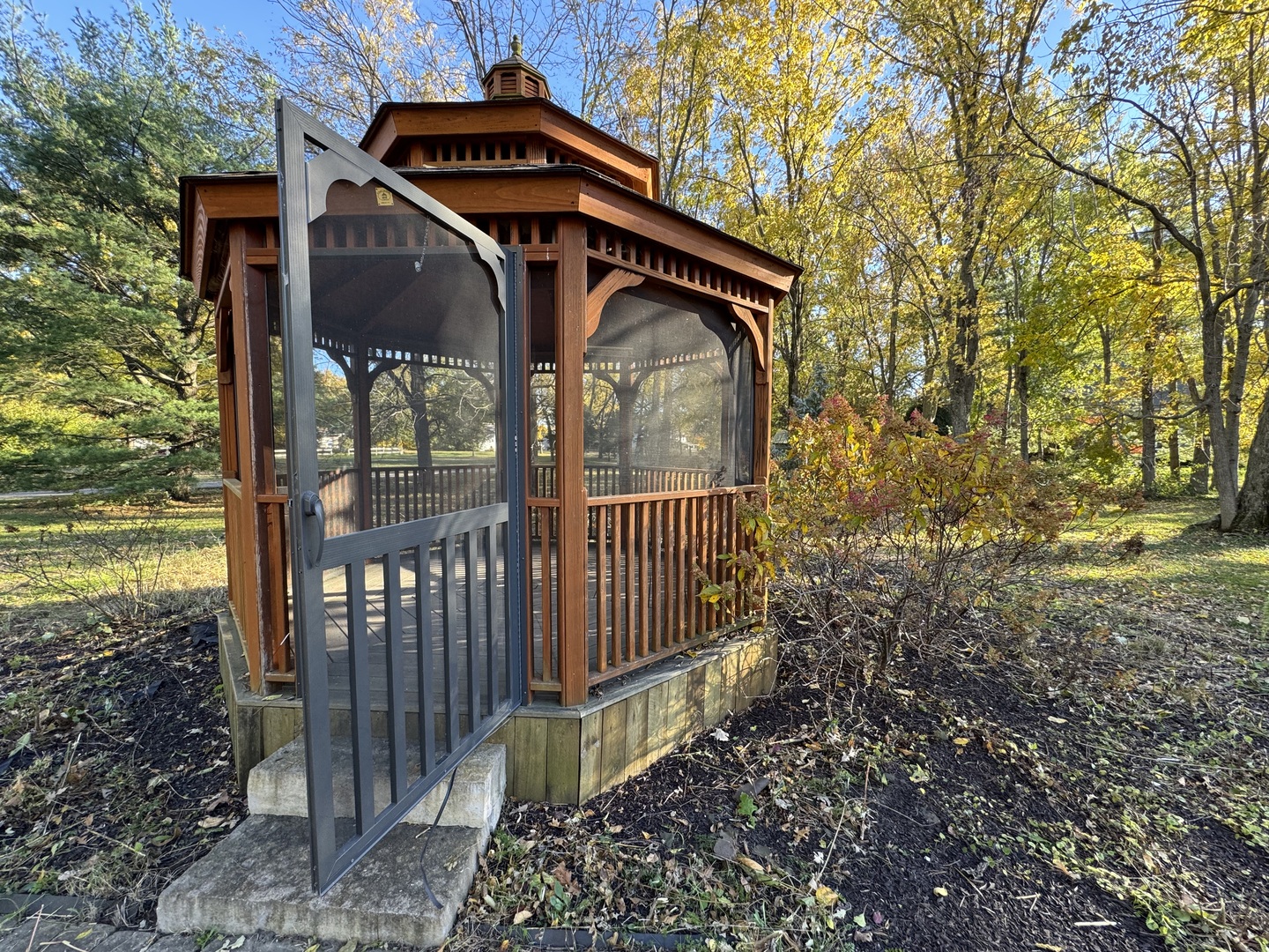 12130 179th Street, Mokena, IL 60448