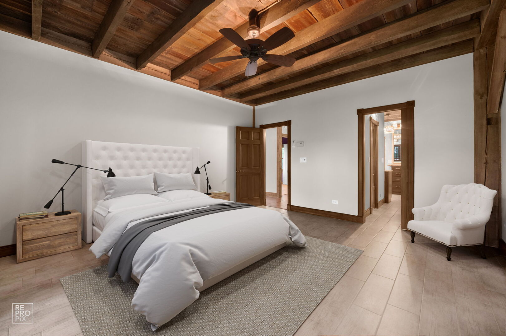 12130 179th Street, Mokena, IL 60448