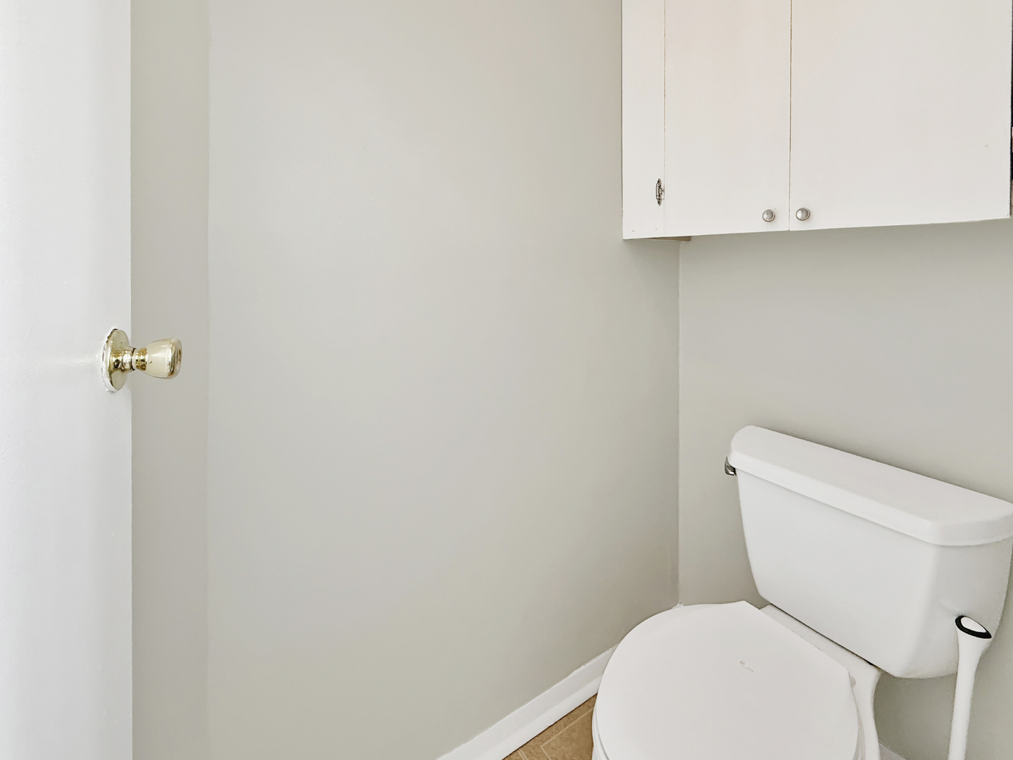 1978 KENILWORTH Circle #H, Hoffman Estates, IL 60169