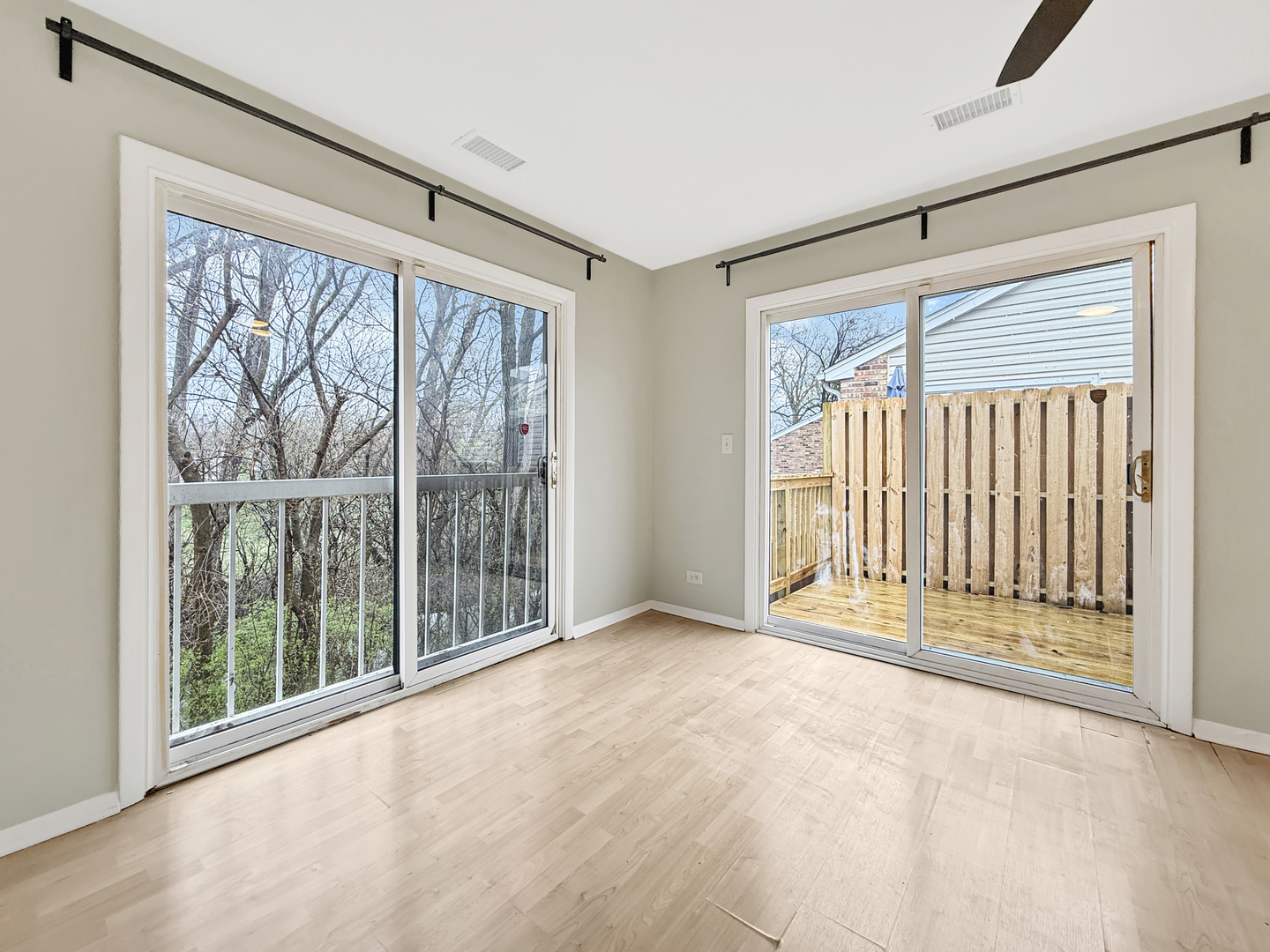 1978 KENILWORTH Circle #H, Hoffman Estates, IL 60169