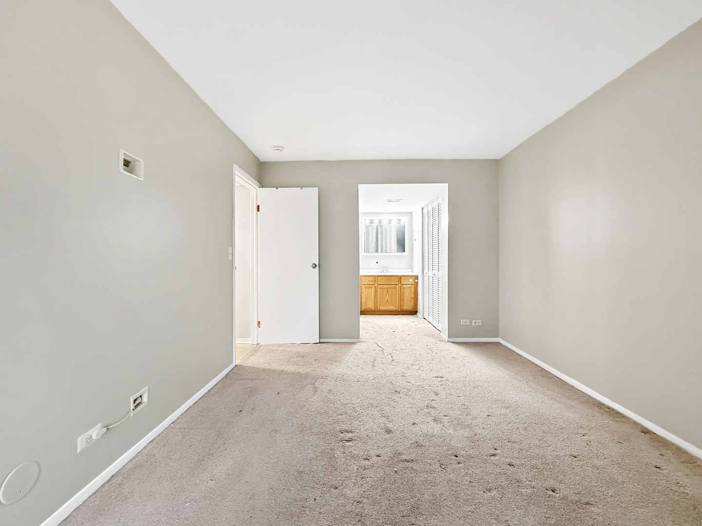 1978 KENILWORTH Circle #H, Hoffman Estates, IL 60169