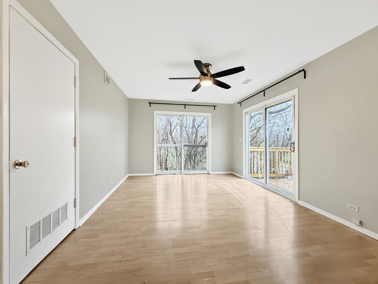 1978 KENILWORTH Circle #H, Hoffman Estates, IL 60169