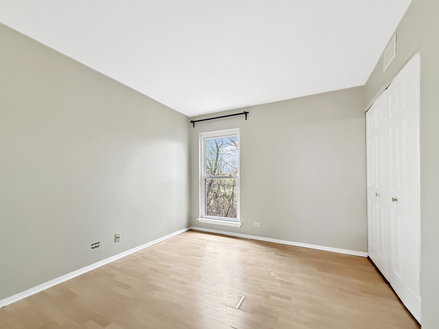 1978 KENILWORTH Circle #H, Hoffman Estates, IL 60169