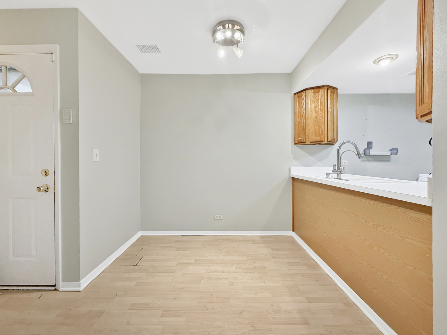 1978 KENILWORTH Circle #H, Hoffman Estates, IL 60169