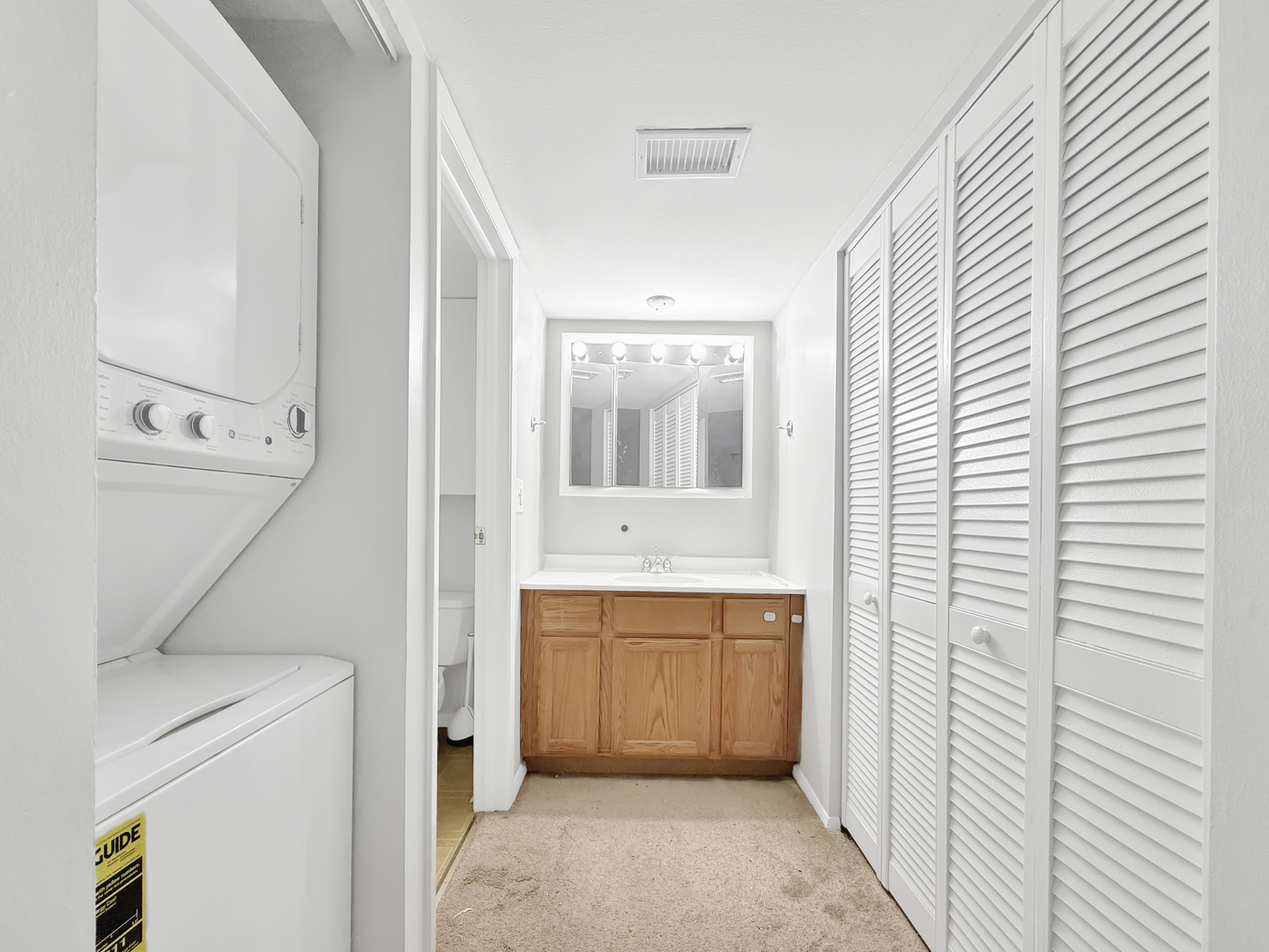 1978 KENILWORTH Circle #H, Hoffman Estates, IL 60169