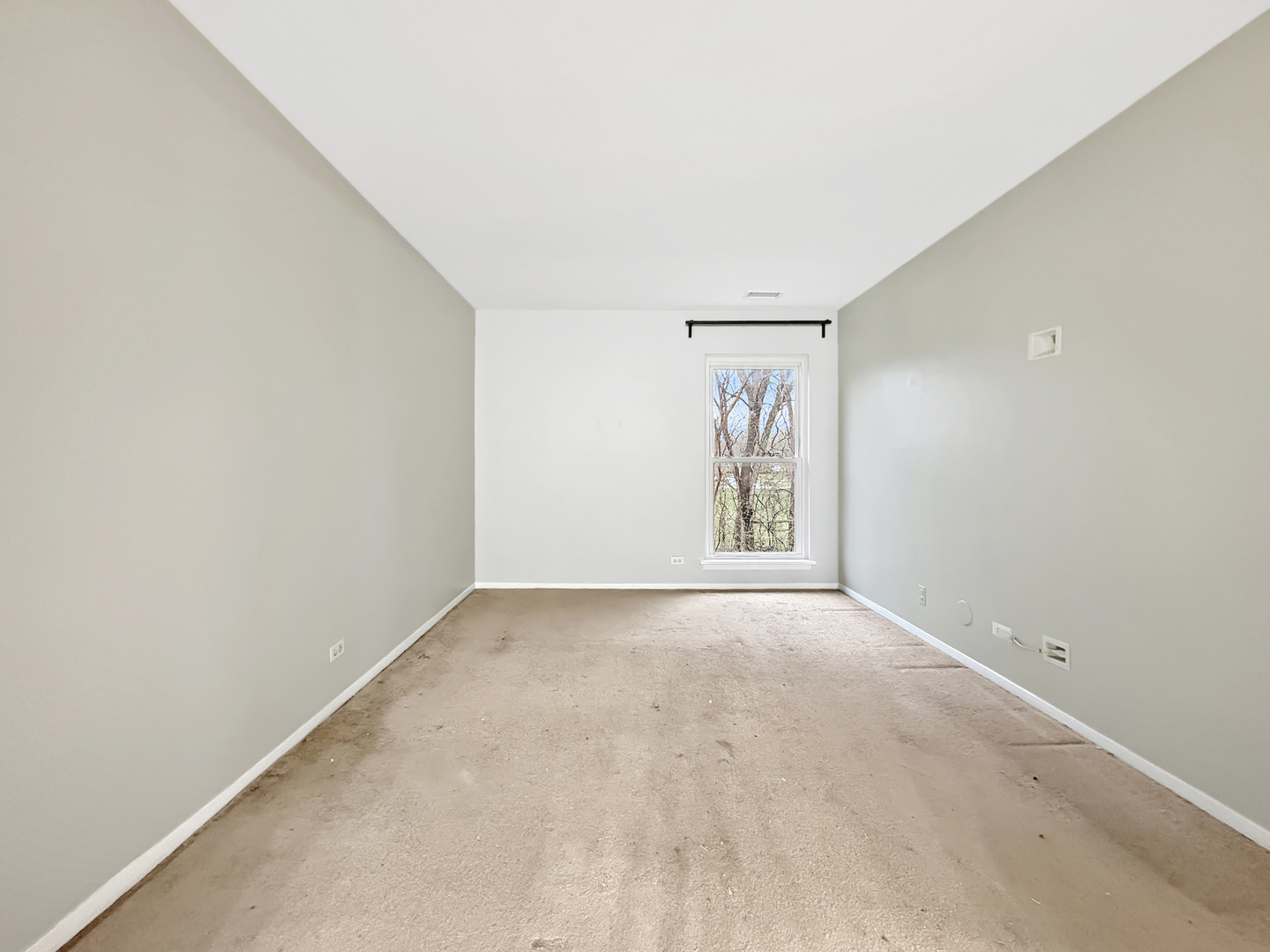 1978 KENILWORTH Circle #H, Hoffman Estates, IL 60169