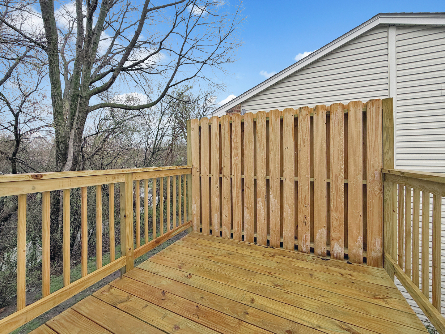 1978 KENILWORTH Circle #H, Hoffman Estates, IL 60169