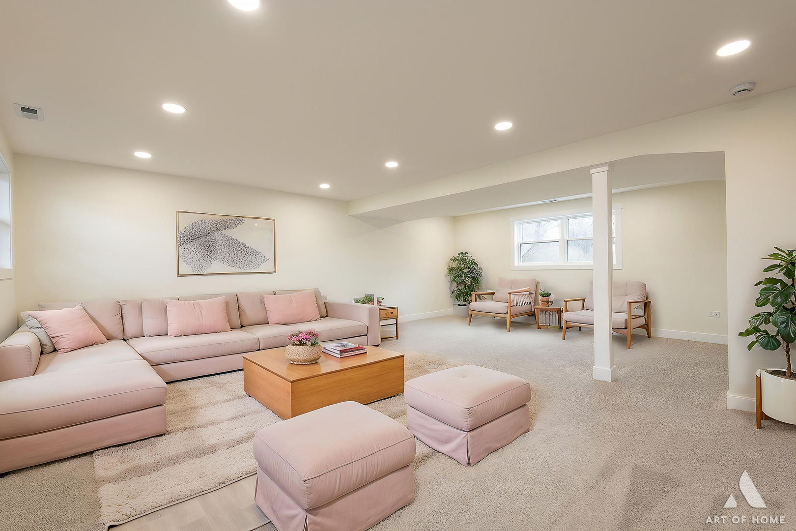 10521 Fitzsimmons Drive, Palos Park, IL 60464