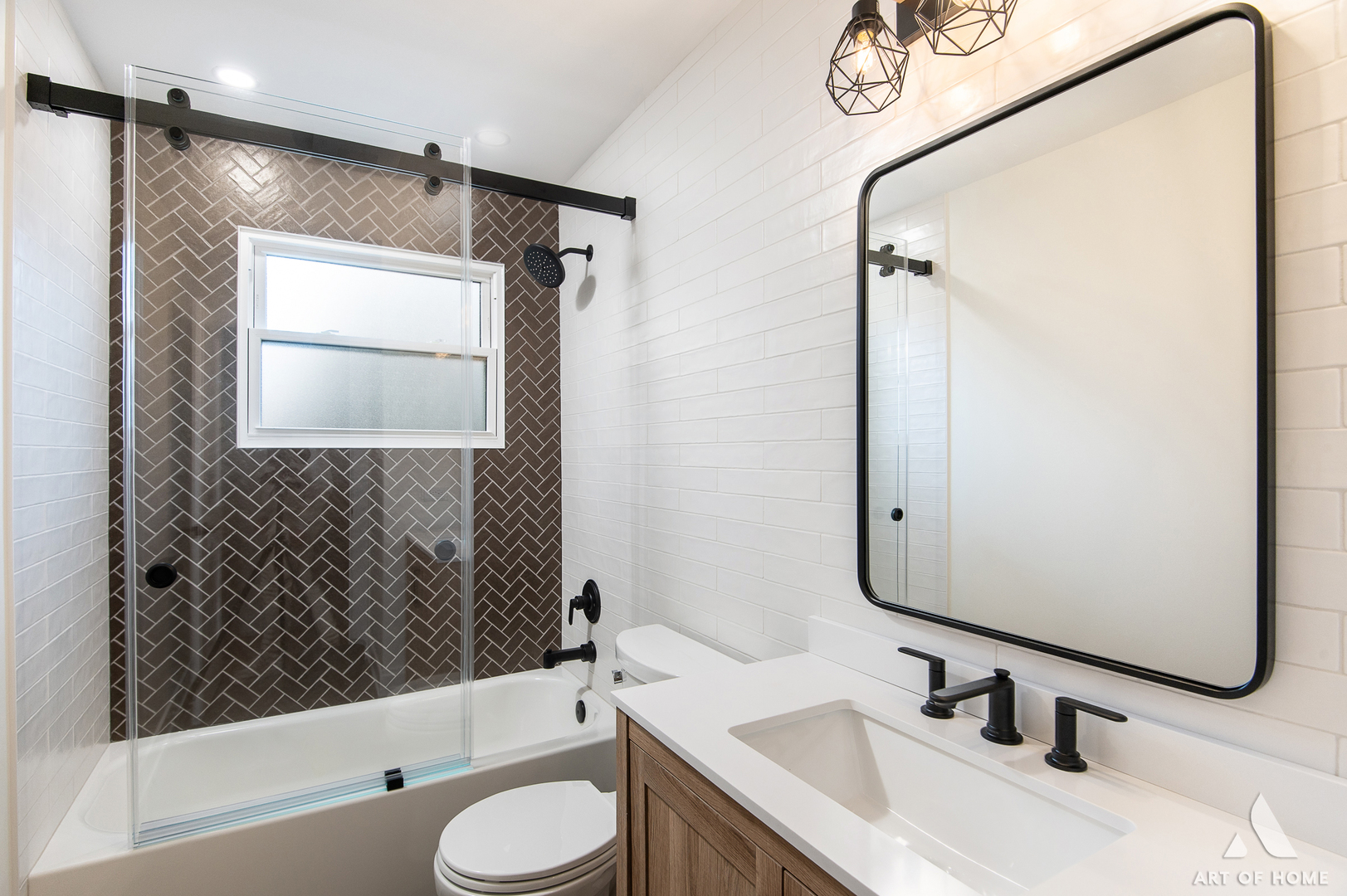 10521 Fitzsimmons Drive, Palos Park, IL 60464