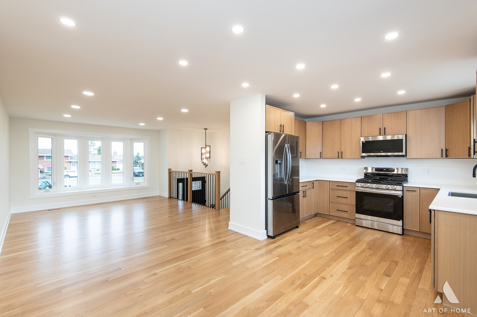 10521 Fitzsimmons Drive, Palos Park, IL 60464