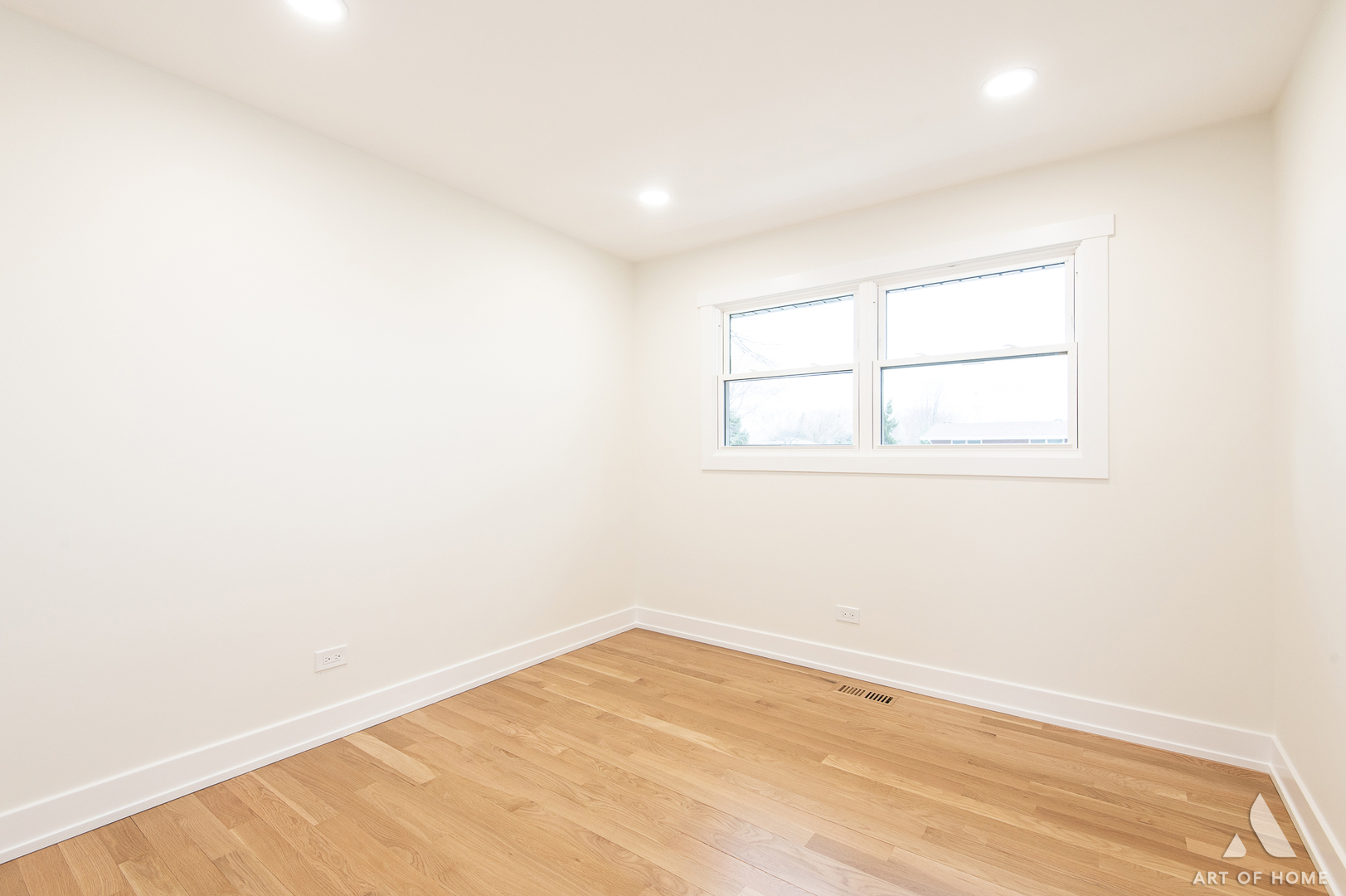 10521 Fitzsimmons Drive, Palos Park, IL 60464