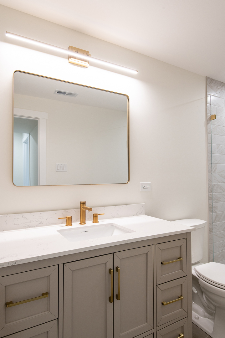 10521 Fitzsimmons Drive, Palos Park, IL 60464