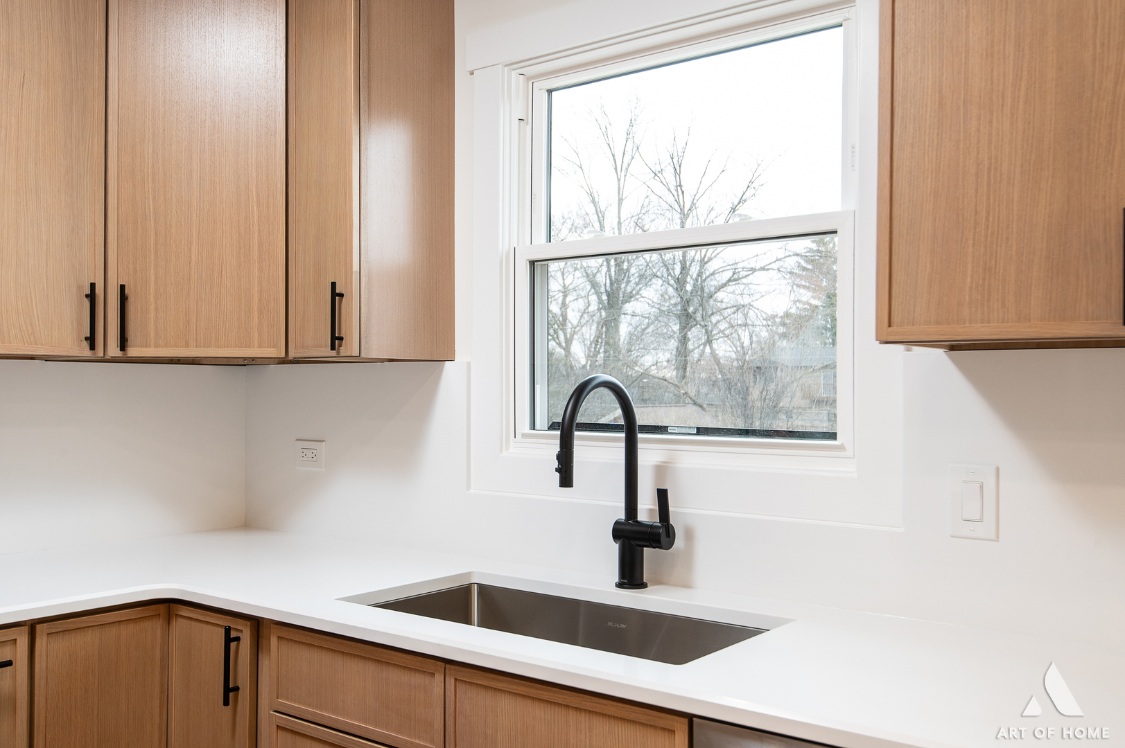 10521 Fitzsimmons Drive, Palos Park, IL 60464