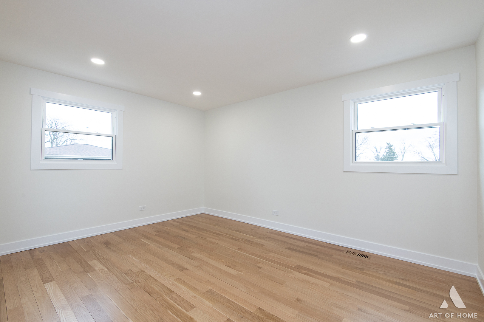 10521 Fitzsimmons Drive, Palos Park, IL 60464