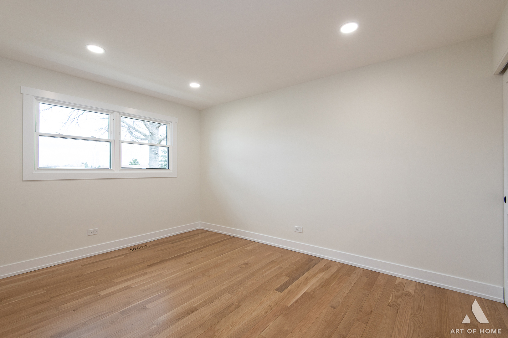 10521 Fitzsimmons Drive, Palos Park, IL 60464