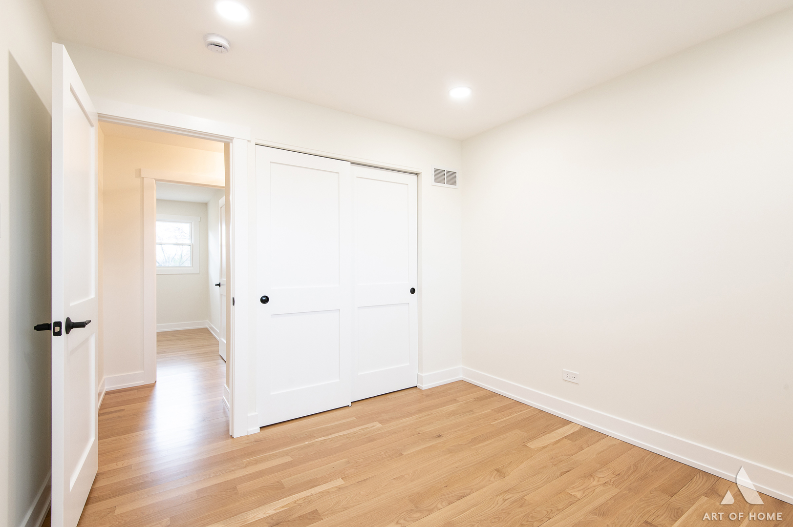 10521 Fitzsimmons Drive, Palos Park, IL 60464