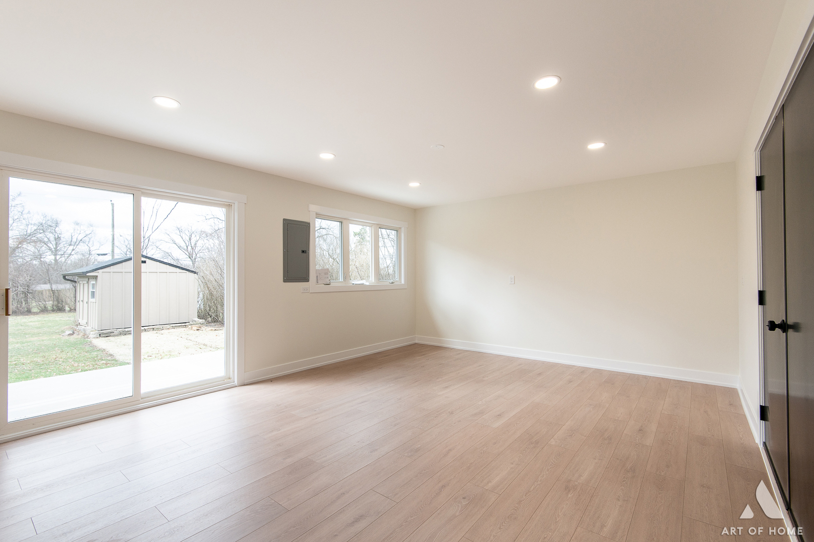 10521 Fitzsimmons Drive, Palos Park, IL 60464