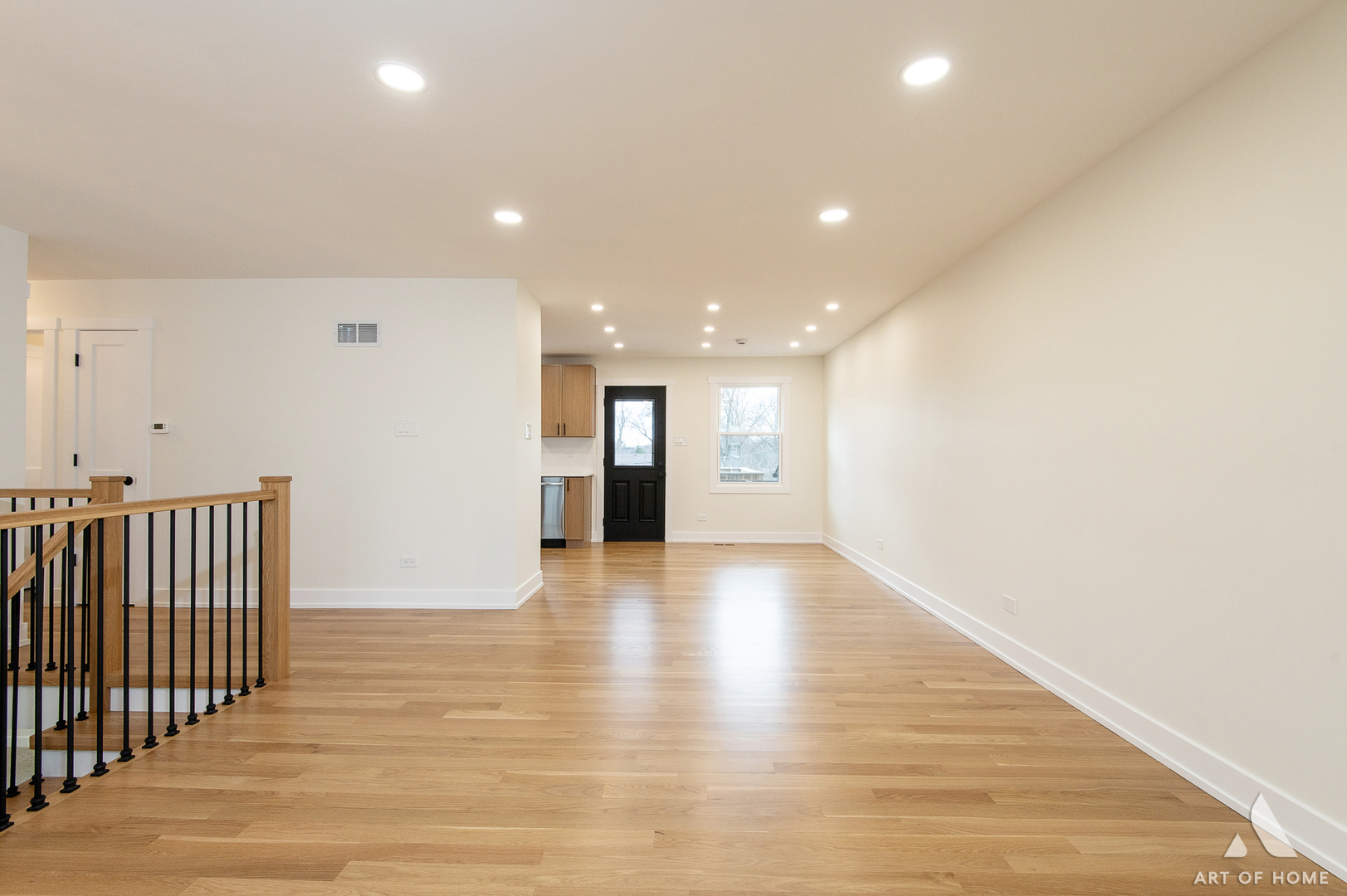 10521 Fitzsimmons Drive, Palos Park, IL 60464