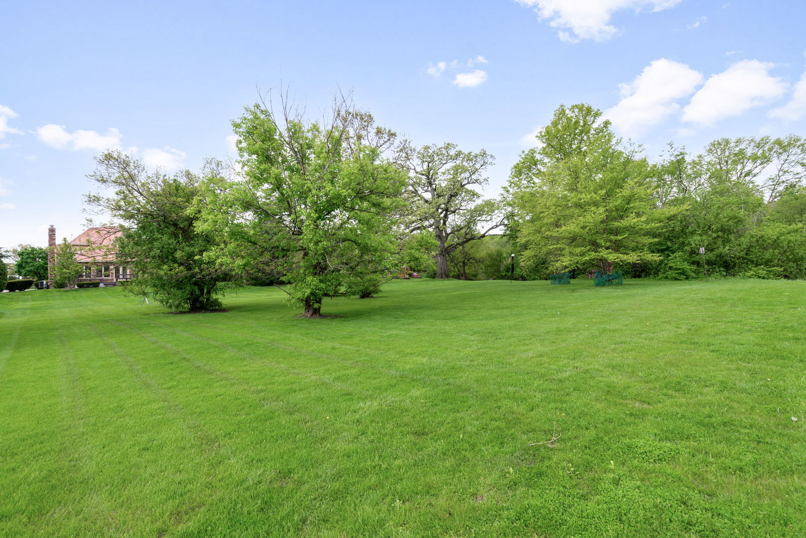 910 Red Fox Lane, Oak Brook, IL 60523