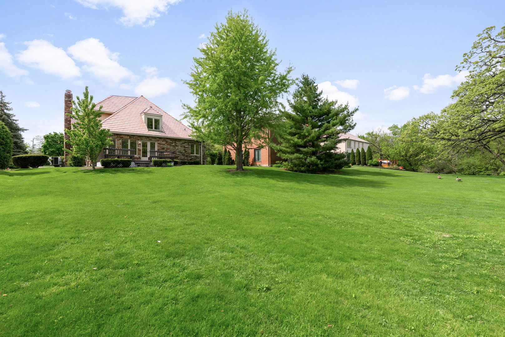 910 Red Fox Lane, Oak Brook, IL 60523