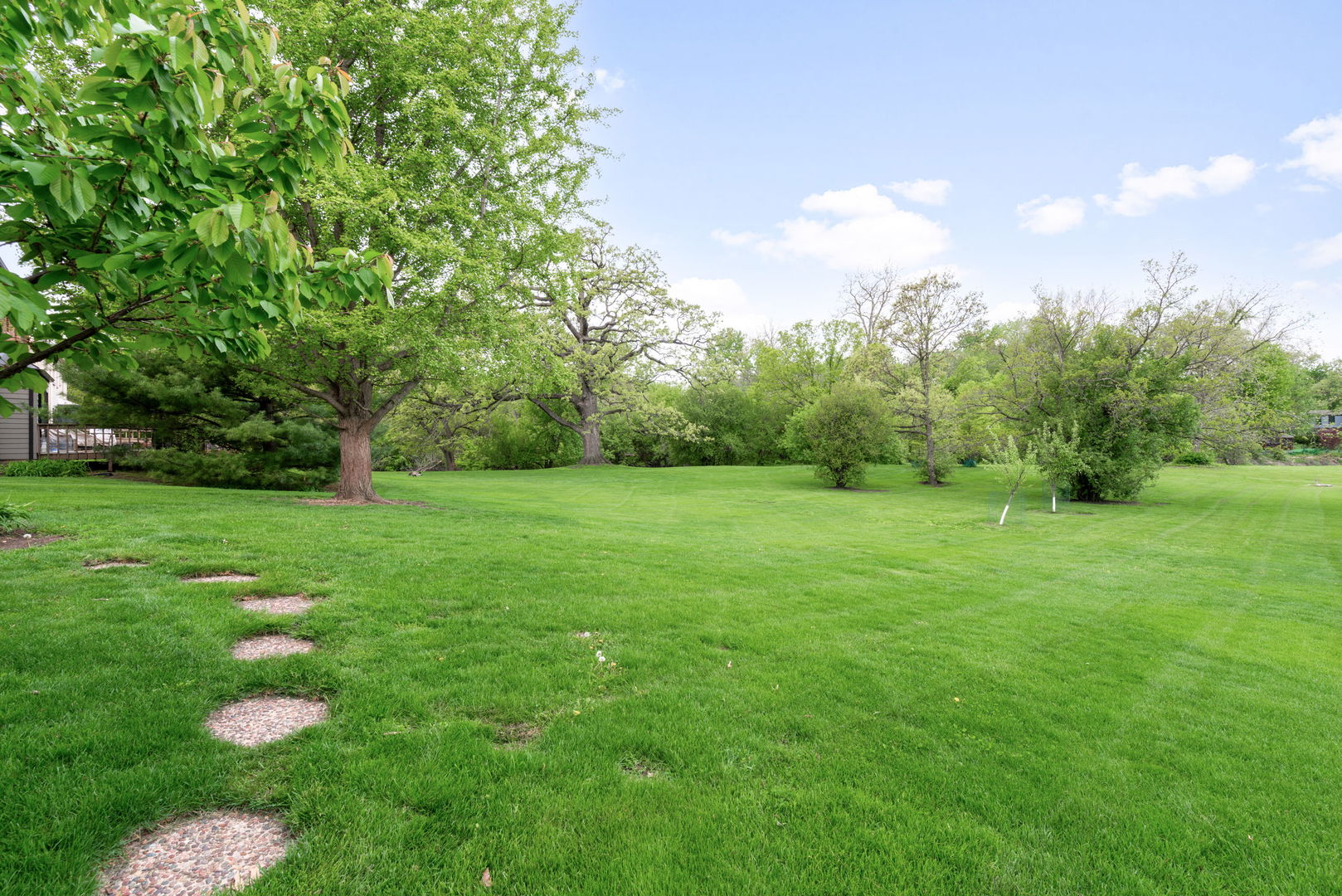 910 Red Fox Lane, Oak Brook, IL 60523