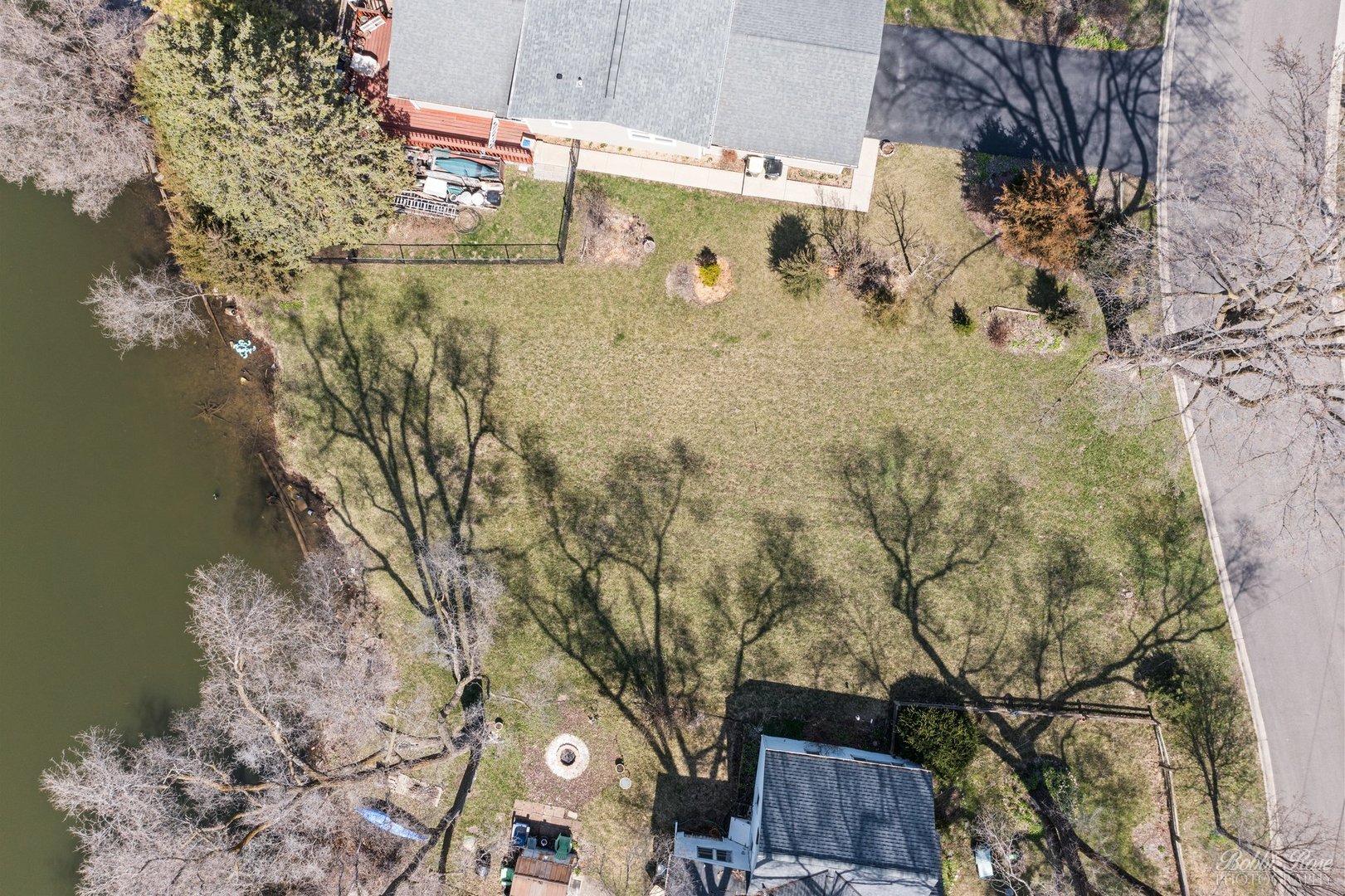 214 S Channel Drive, Round Lake Beach, IL 60073