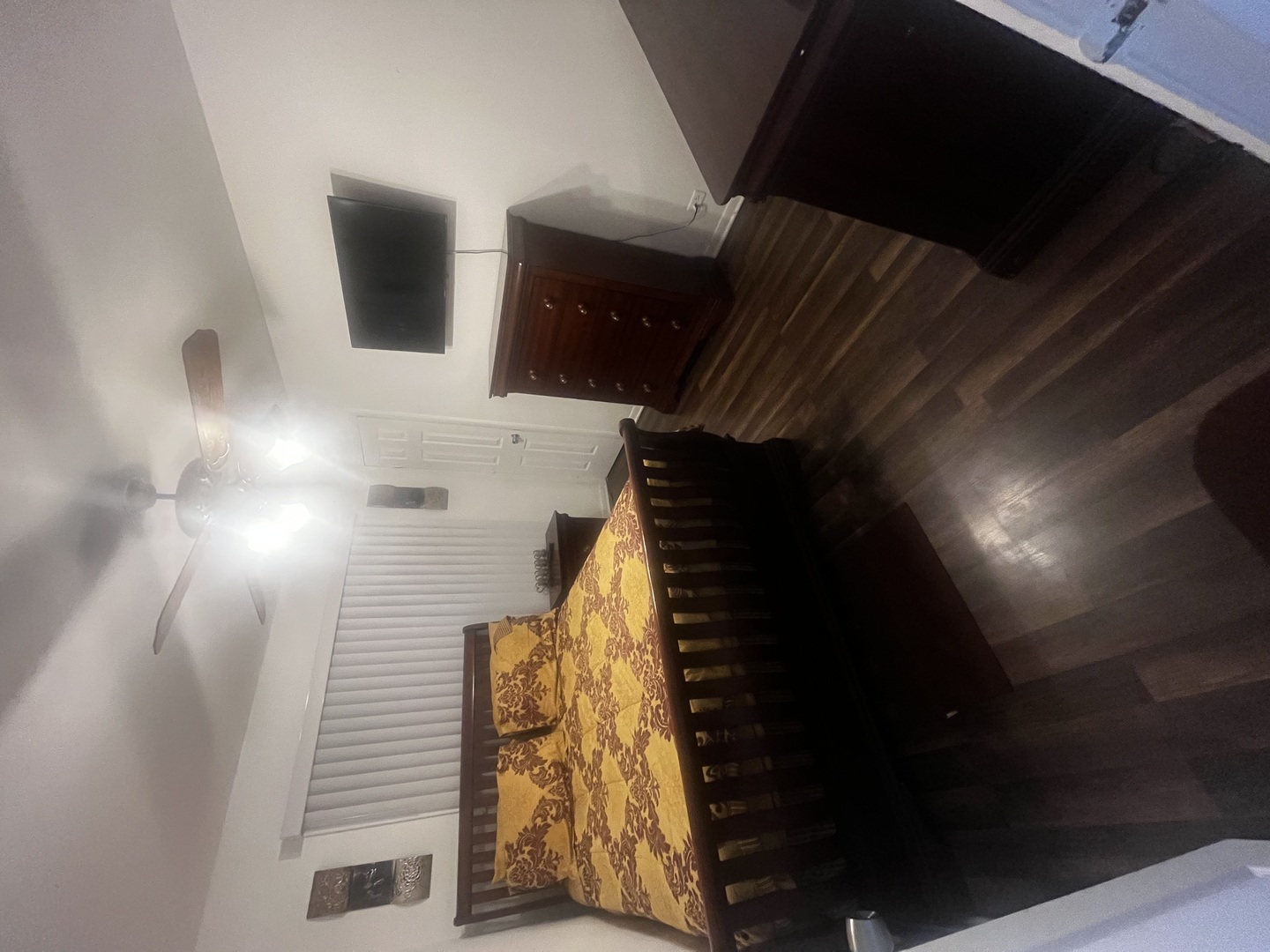 13622 S School Street, Riverdale, IL 60827