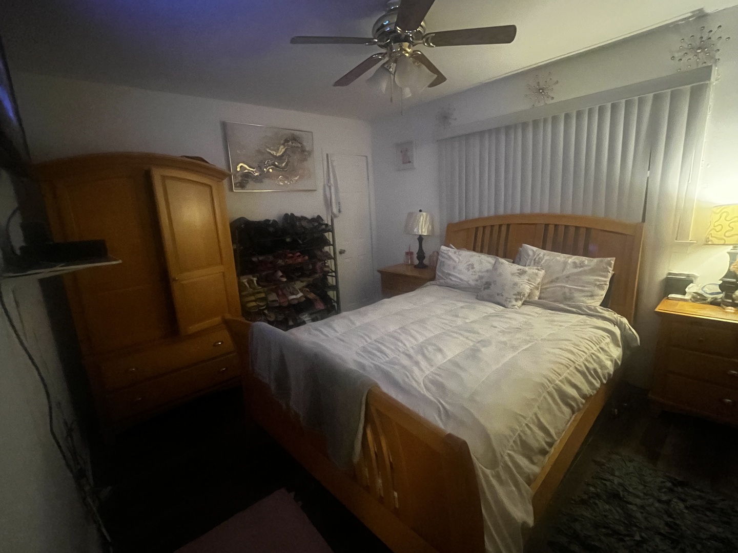 13622 S School Street, Riverdale, IL 60827