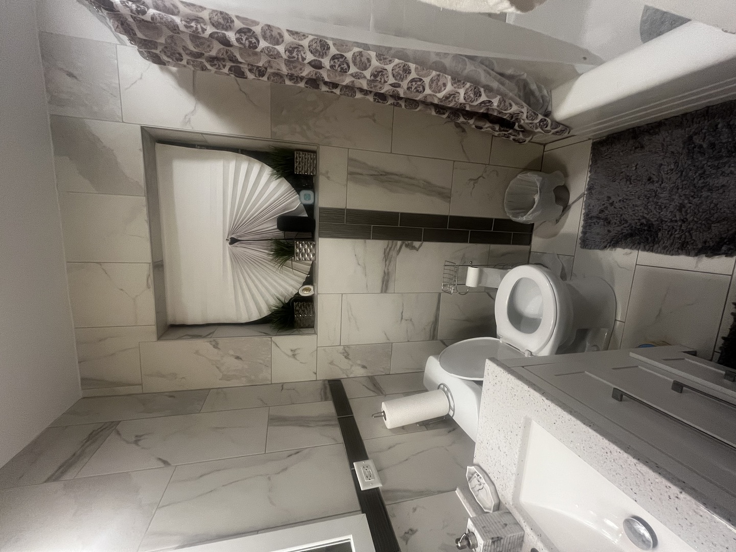 13622 S School Street, Riverdale, IL 60827