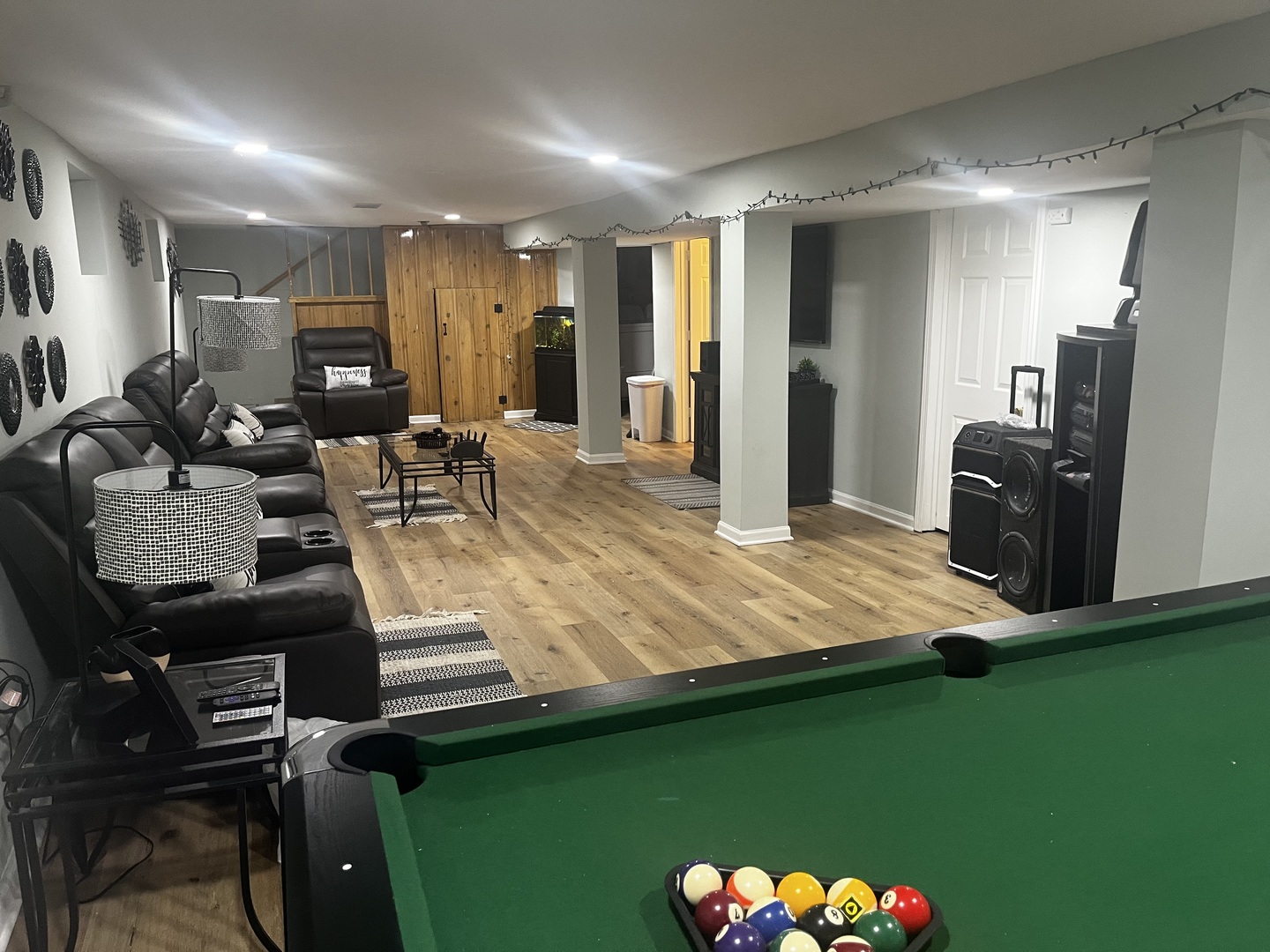 13622 S School Street, Riverdale, IL 60827