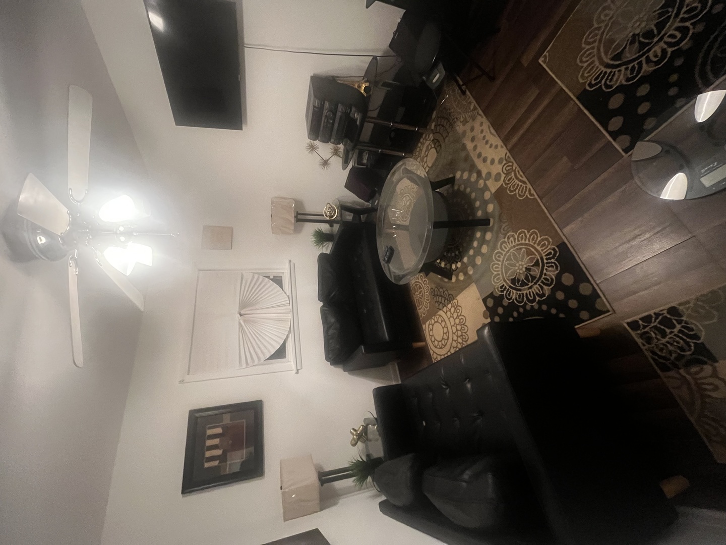 13622 S School Street, Riverdale, IL 60827