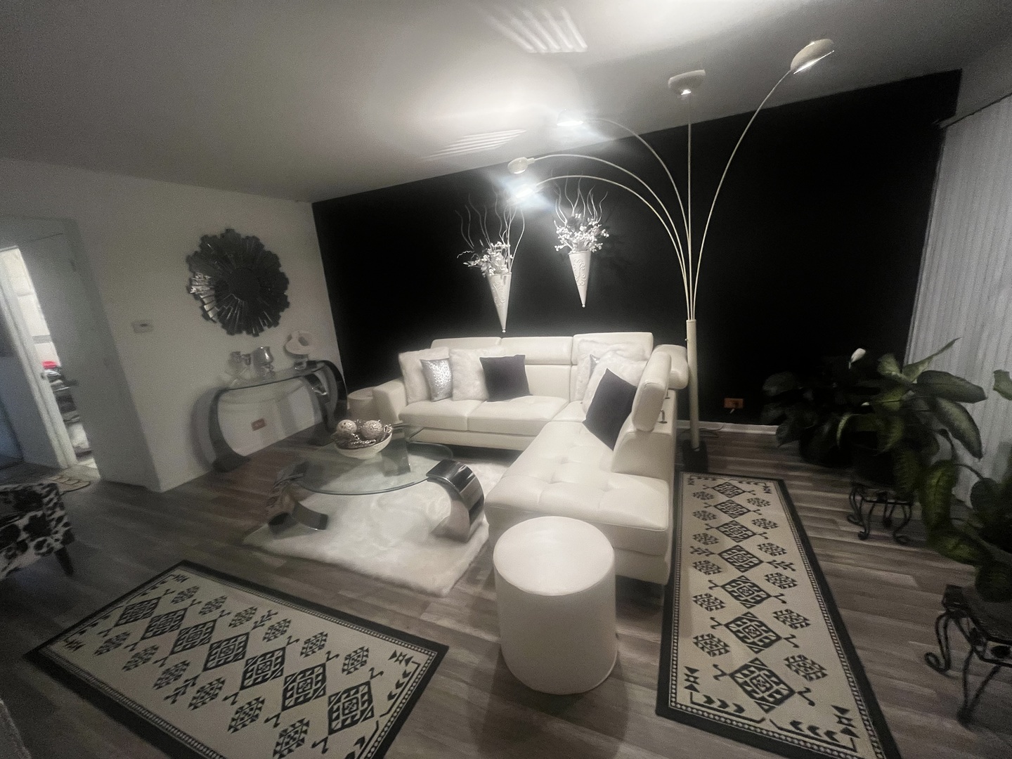 13622 S School Street, Riverdale, IL 60827