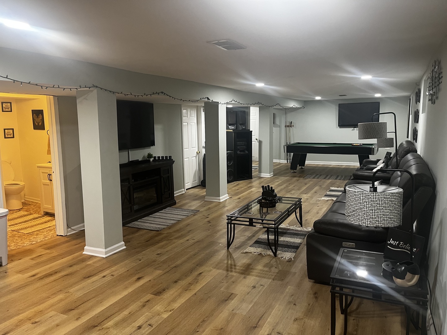 13622 S School Street, Riverdale, IL 60827