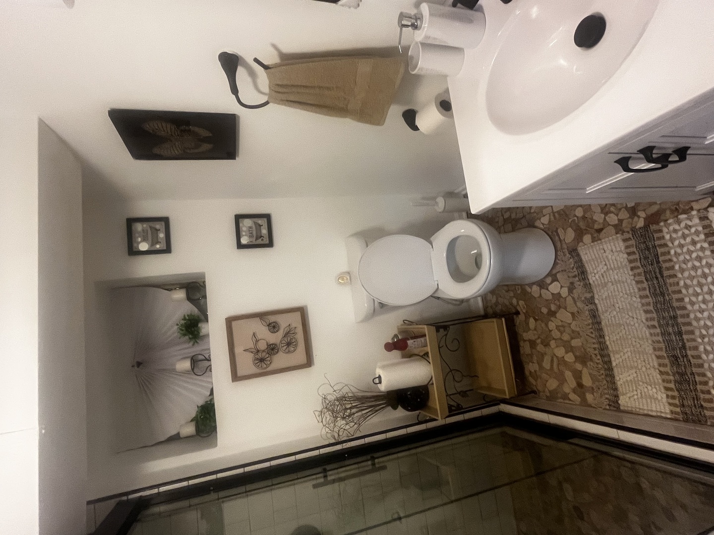 13622 S School Street, Riverdale, IL 60827