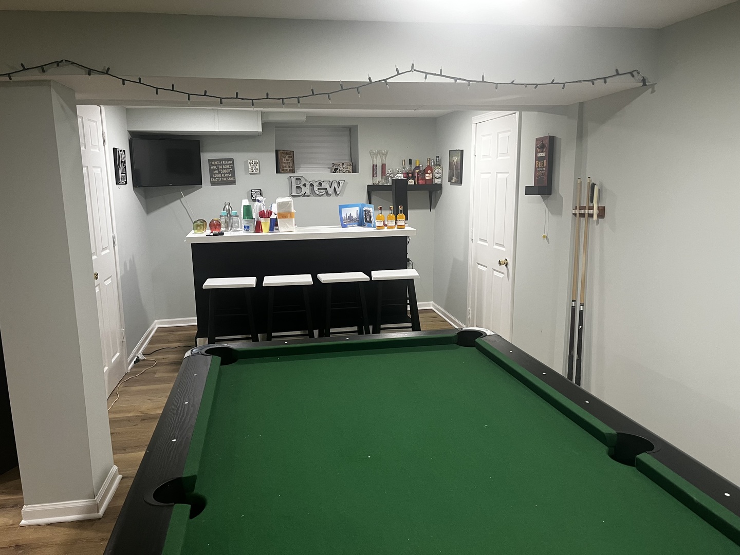 13622 S School Street, Riverdale, IL 60827