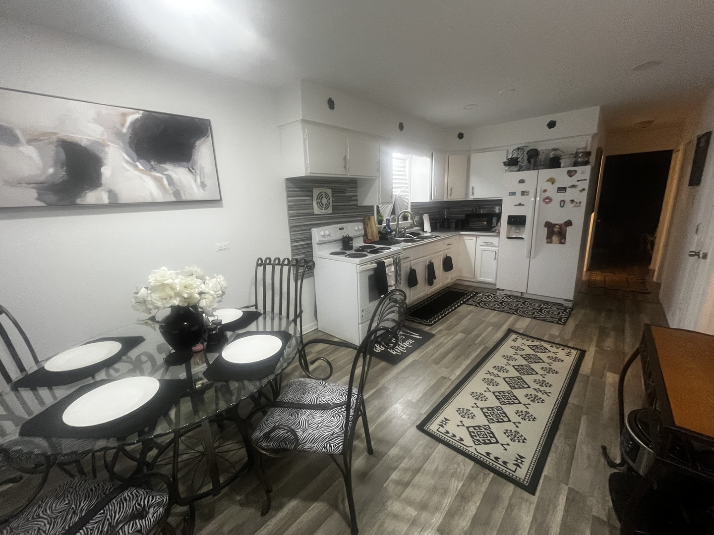 13622 S School Street, Riverdale, IL 60827