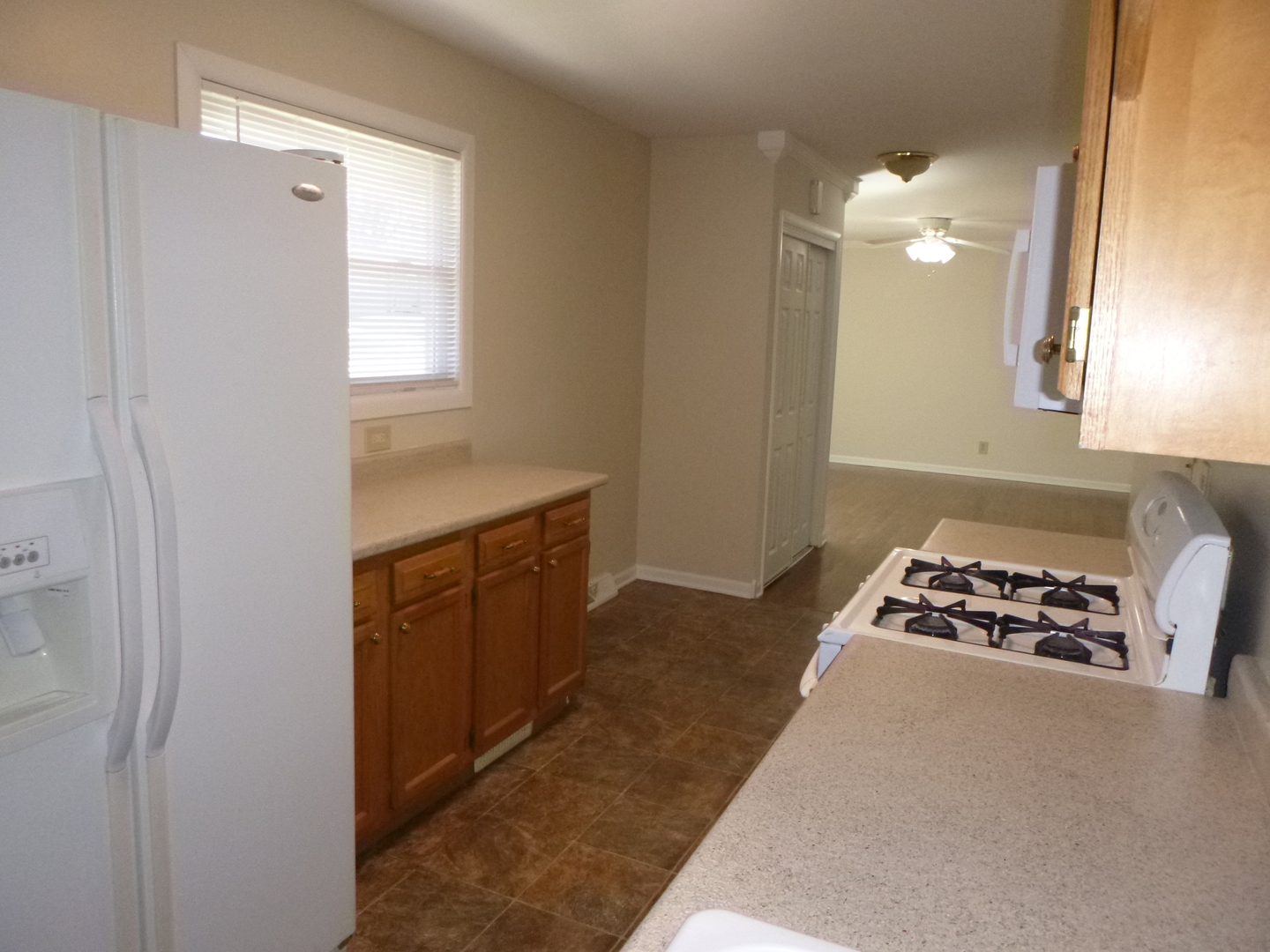 30 Aspen Lane, Carpentersville, IL 60110